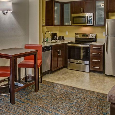 Residence Inn Fort Lauderdale Pompano Beach Central Bagian luar foto