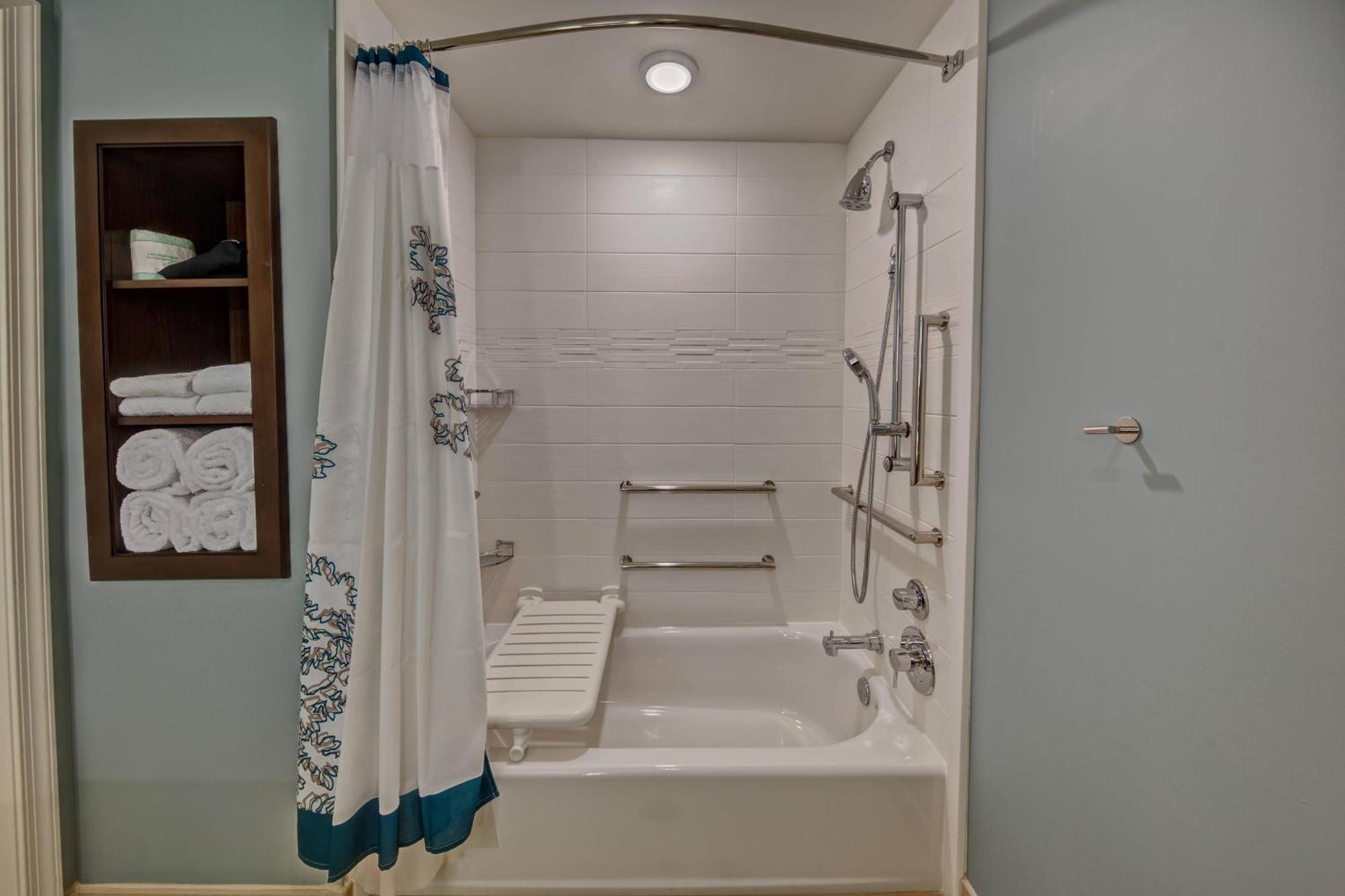 Residence Inn Fort Lauderdale Pompano Beach Central Bagian luar foto