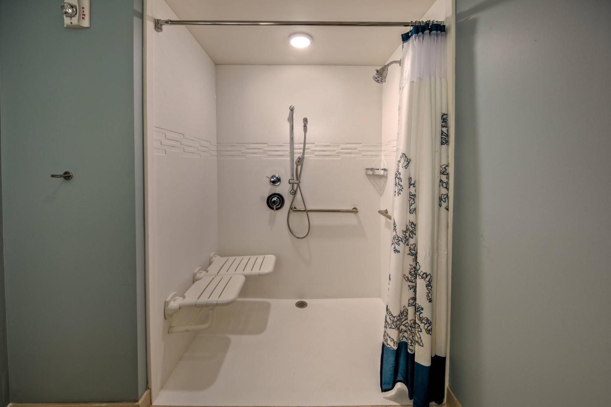 Residence Inn Fort Lauderdale Pompano Beach Central Bagian luar foto